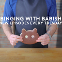 Babish Culinary Universe - Official Discord Discord Server