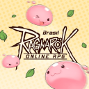 Ragnarök Online Discord Server