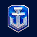 WoWs Blitz Community(EN) Discord Server