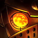 Fantomasik Discord Server