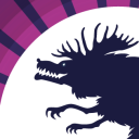 Amazing [After Dark] Набор Discord Server