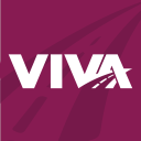 Viva Trucking Discord Server