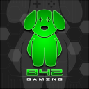 Team B42 Discord Server