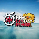 Final Fantasy XIV - France 👻 Discord Server