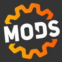 DBM Mods Discord Server