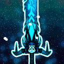 Hall of Champions Discord Server