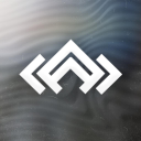 DayZ Onward Discord Server