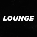 Lounge Discord Server
