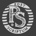 Post Scriptum Official Discord Server