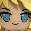 OneStepFromEden & DuelistsOfEden Discord Server