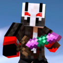 Debitor Discord Server