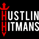 HustlinHitmans 🏰 Discord Server