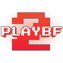 PlayBF2 Discord Server