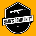 Edan's Community [edan.gg] Discord Server