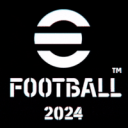 eFootball Discord Server