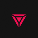 Lukwer Army Discord Server