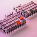 Self-Made Keyboards in Japan Discord Server