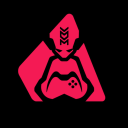 MADMONQ Discord Server