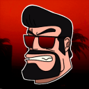 Bearded's Plaza 🎲 Discord Server