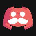 Mumbo Jumbo Server! Discord Server