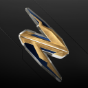 The Juice Team Discord Server