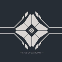 La Villa Discord Server