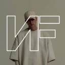 r/nfrealmusic Discord Server