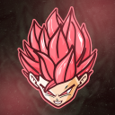DBC-CHAMPIONS Discord Server