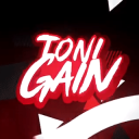 ToniGain Discord Server