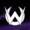 Obsidian Watchers Discord Server