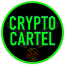 Crypto Cartel Original Discord Server