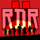 Red Dead Redemption 2 Discord Server