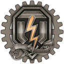 Мир танков | World of Tanks | WoT Blitz | Tanks Blitz Discord Server
