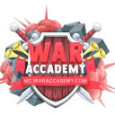 WarAccademy Network Discord Server