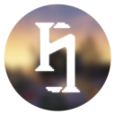 Ham5teak Discord Server