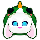 Conterstine - Comunidad del Conejo Discord Server