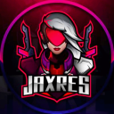 JAXRES Discord Server