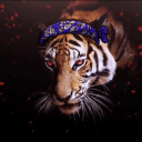 Kaptan Kaplan Discord Server