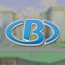 Bloxton Hotels Discord Server