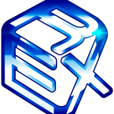 REX Simulations Discord Server