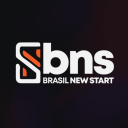 Brasil New Start Discord Server