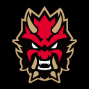 Seoul Infernal Discord Server