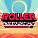 Roller Champions FR Discord Server
