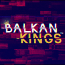 BALKAN KINGS Discord Server