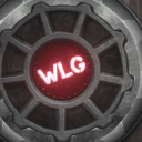 Убежище WELOVEGAMES Discord Server