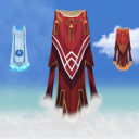 Achievement Help Discord Server