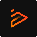 Instant Gaming Discord Server