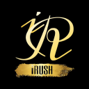 iRUSH INTERNATIONAL SCRIMS & EVENTS : PUBGM Discord Server