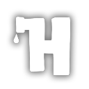 Hydroneer Discord Server