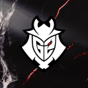 G2 Esports Discord Server